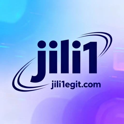 Marcus du Sautoy The Simonyi Professor for the Public Understanding of Science