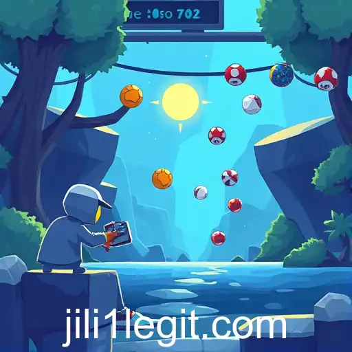 The Rise of English Gaming Platforms